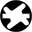 Fulltorx logo