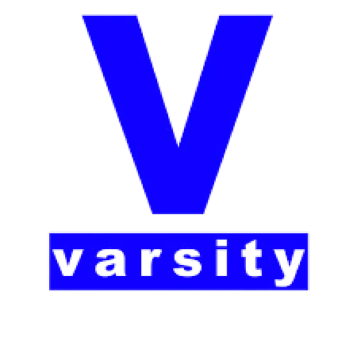 Varsity